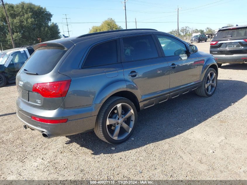 i41416832-2015-audi-q7_4