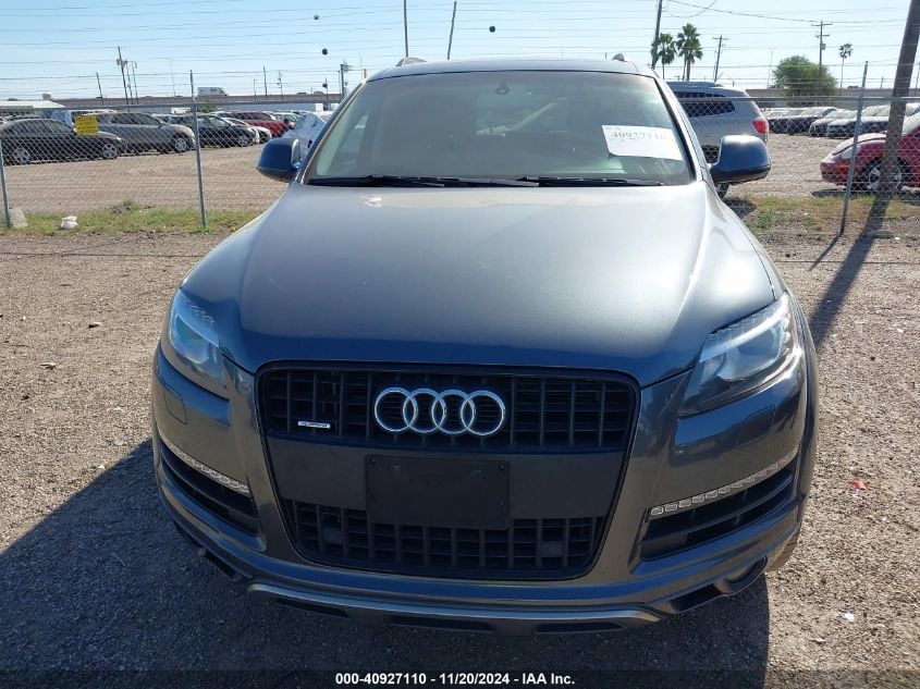 i41416832-2015-audi-q7_6