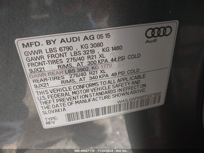 i41416832-2015-audi-q7_9