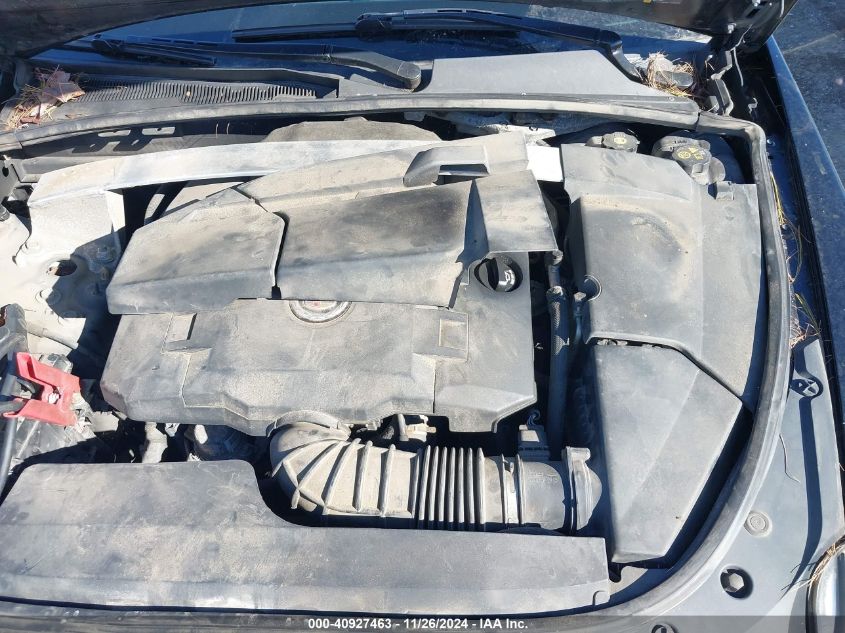i41417185-2011-cadillac-cts_10