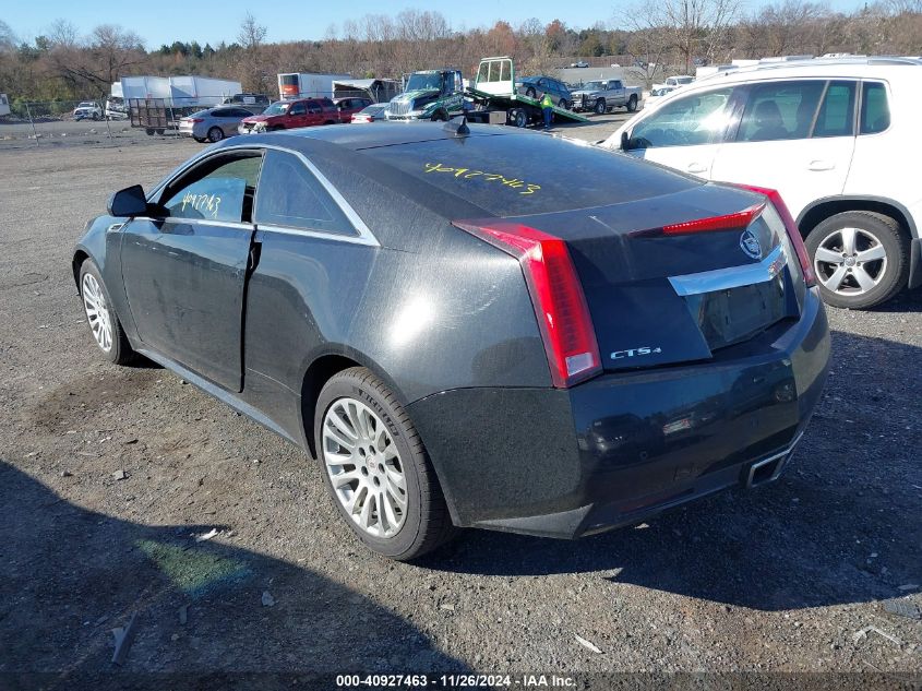 i41417185-2011-cadillac-cts_3