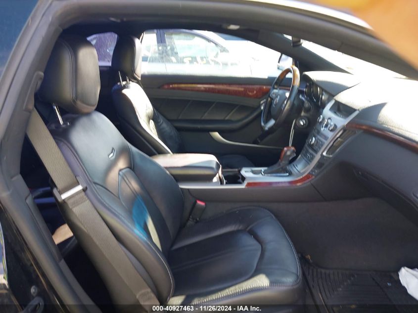 i41417185-2011-cadillac-cts_5