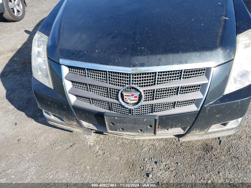i41417185-2011-cadillac-cts_6