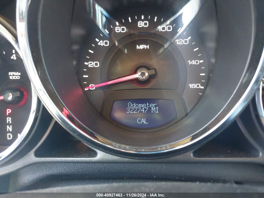 i41417185-2011-cadillac-cts_7