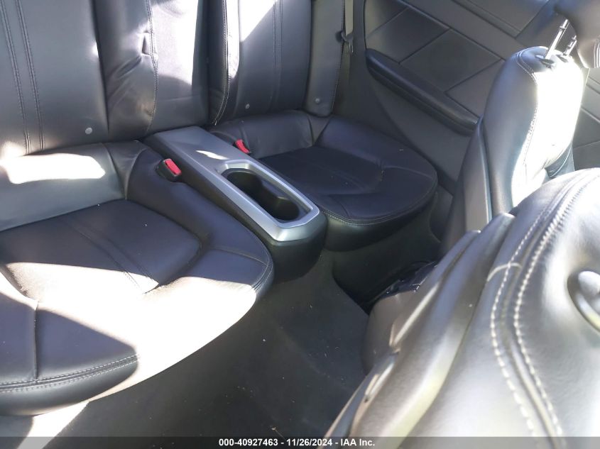 i41417185-2011-cadillac-cts_8