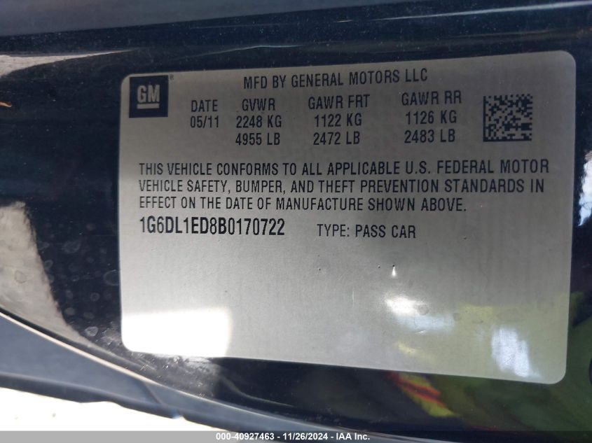 i41417185-2011-cadillac-cts_9