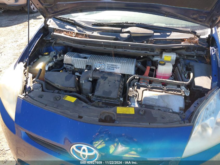 i41417331-2011-toyota-prius_10