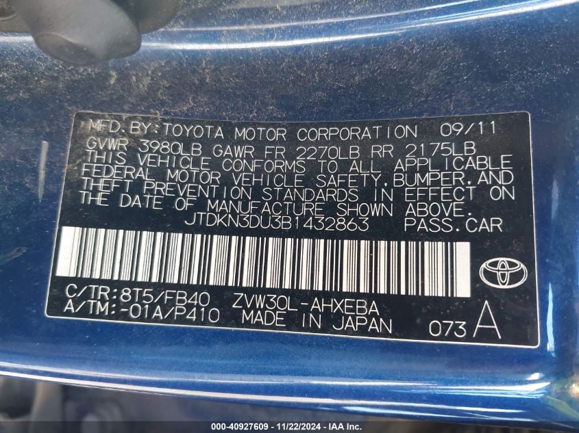 i41417331-2011-toyota-prius_9