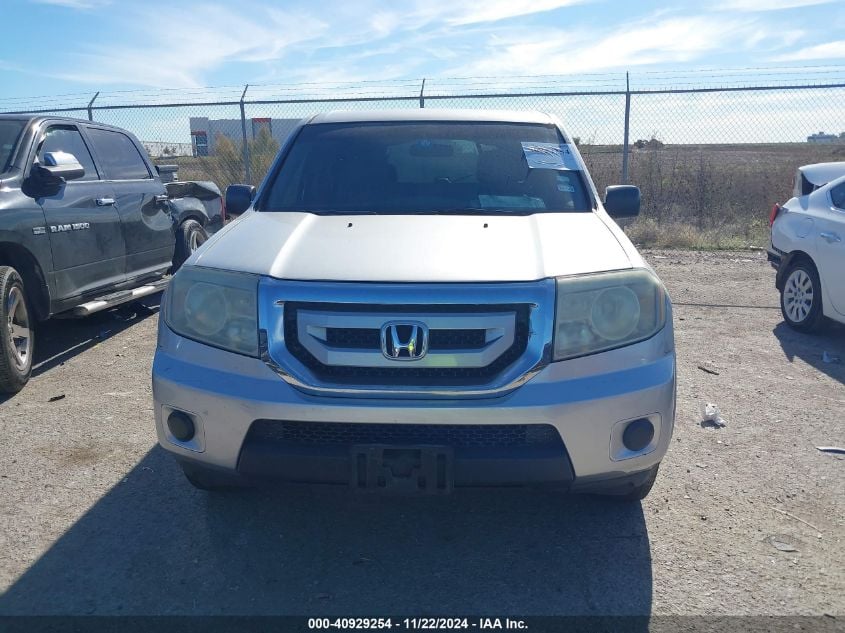 i41418977-2011-honda-pilot_12