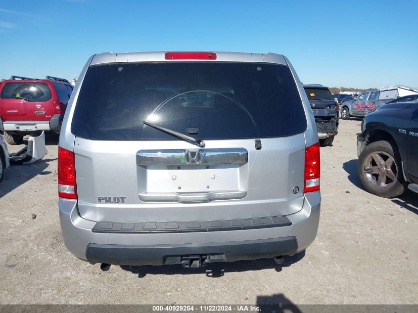 i41418977-2011-honda-pilot_16