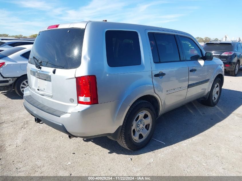 i41418977-2011-honda-pilot_4