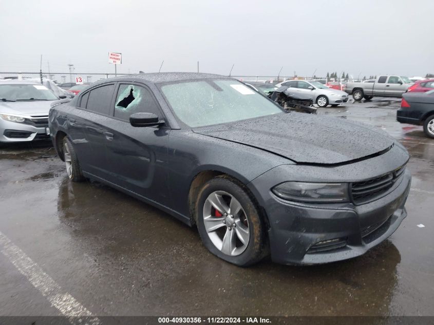 i41420078-2016-dodge-charger_1