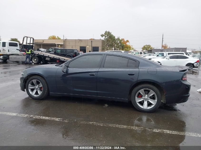 i41420078-2016-dodge-charger_14