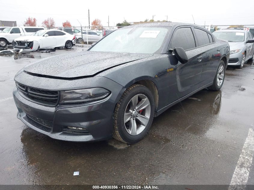 i41420078-2016-dodge-charger_2