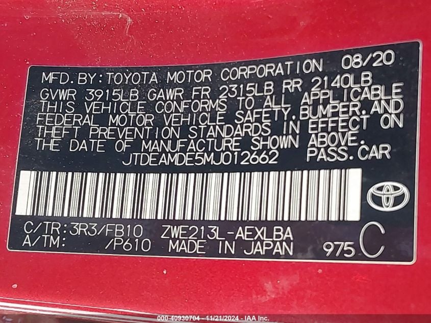 i41420426-2021-toyota-corolla_9