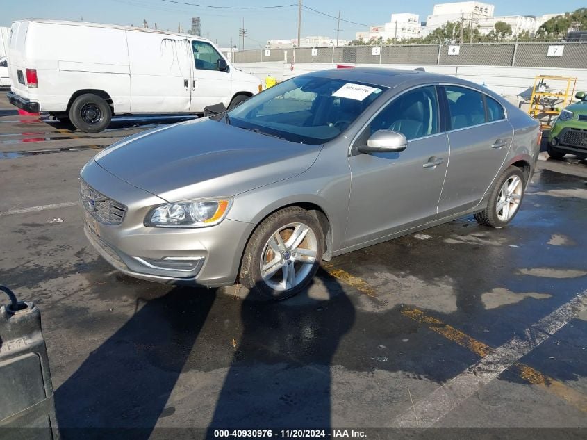 i41420698-2014-volvo-s60_2