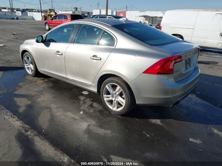 i41420698-2014-volvo-s60_3