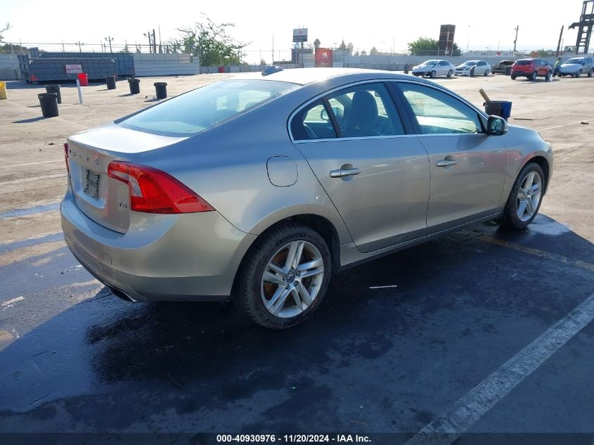 i41420698-2014-volvo-s60_4