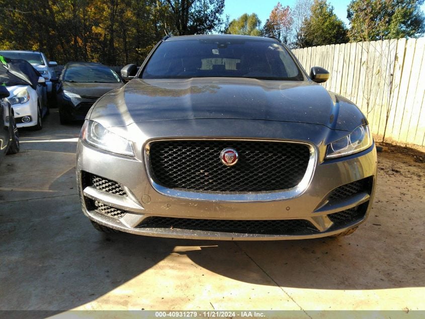 i41421001-2019-jaguar-f-pace_12