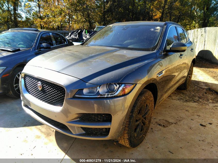 i41421001-2019-jaguar-f-pace_2