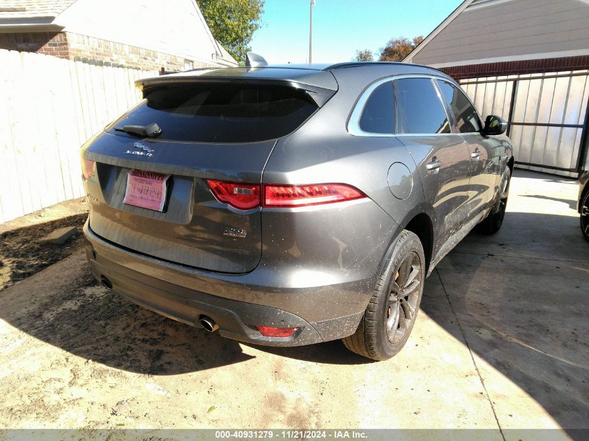 i41421001-2019-jaguar-f-pace_4