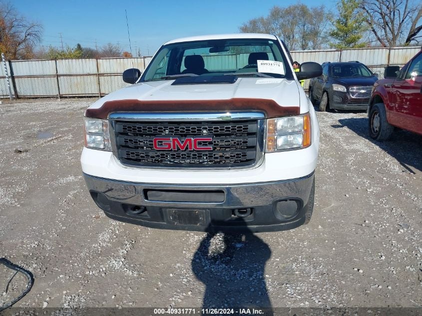 i41421499-2014-gmc-sierra-2500hd_12