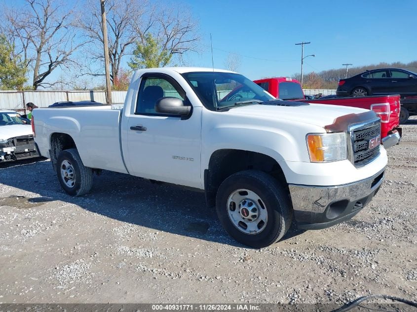 i41421499-2014-gmc-sierra-2500hd_13