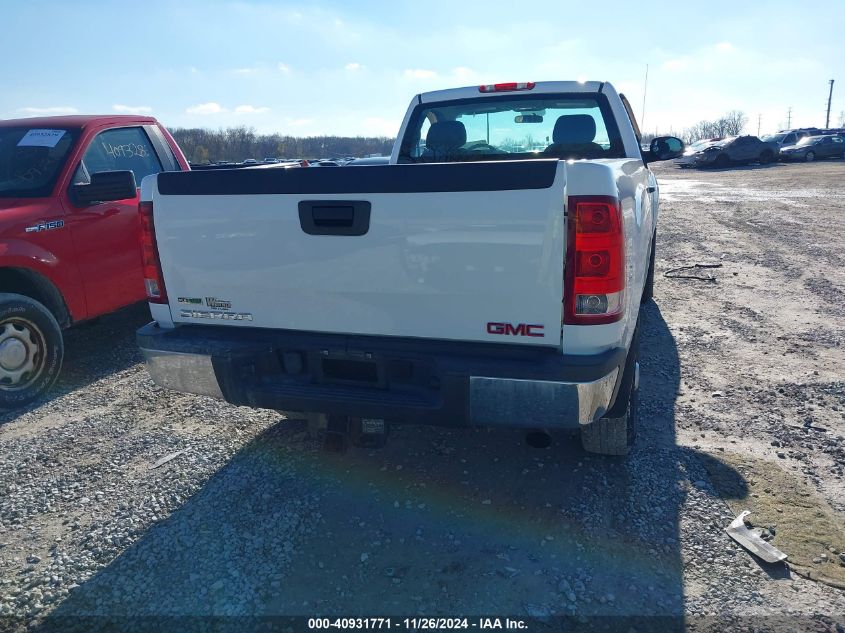 i41421499-2014-gmc-sierra-2500hd_16