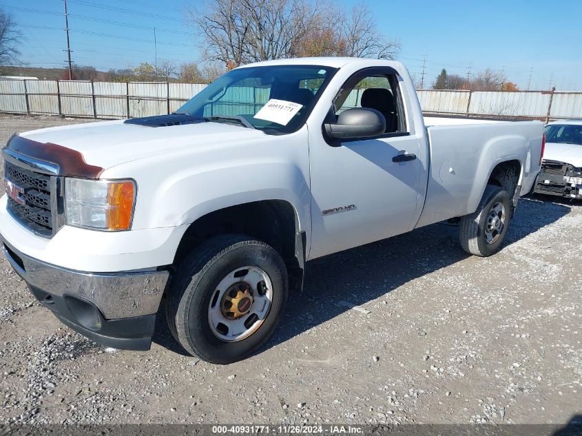 i41421499-2014-gmc-sierra-2500hd_2