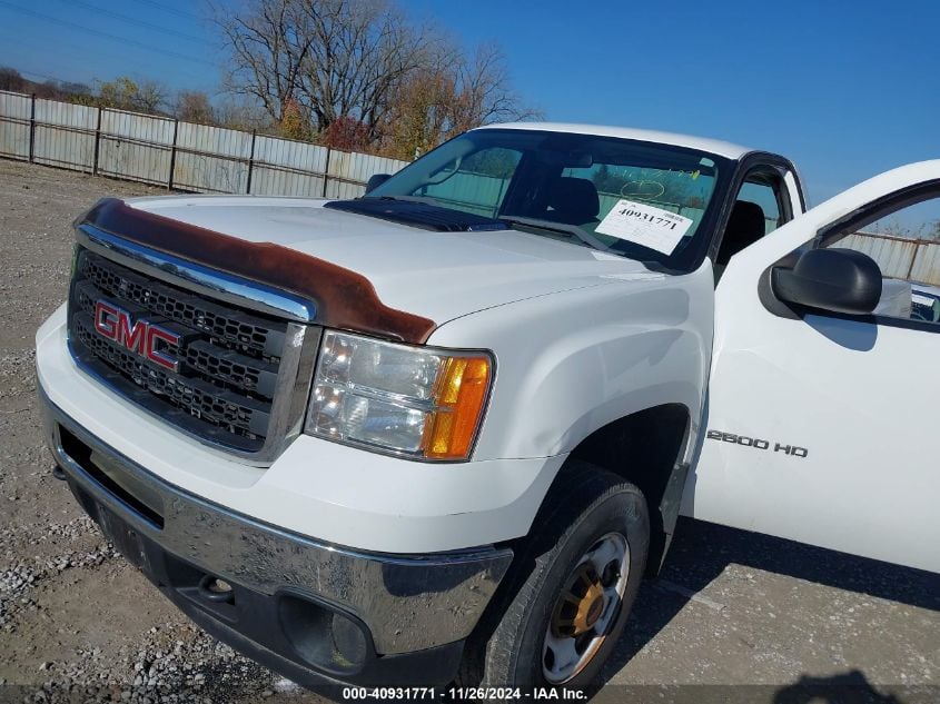 i41421499-2014-gmc-sierra-2500hd_6