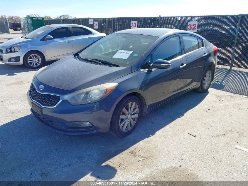 i41421530-2014-kia-forte_2