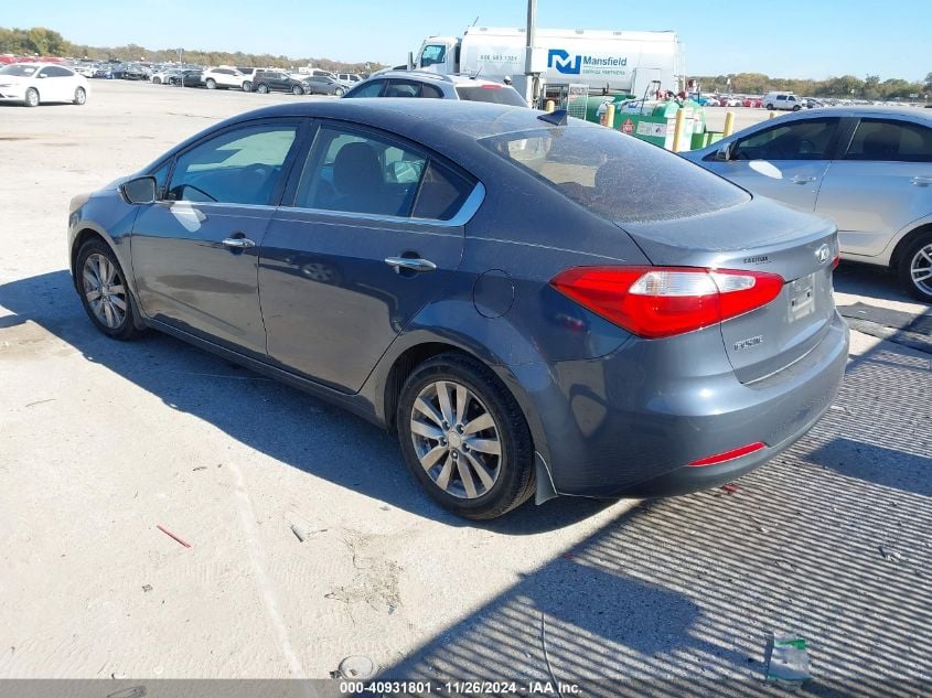 i41421530-2014-kia-forte_3