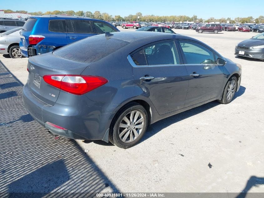 i41421530-2014-kia-forte_4