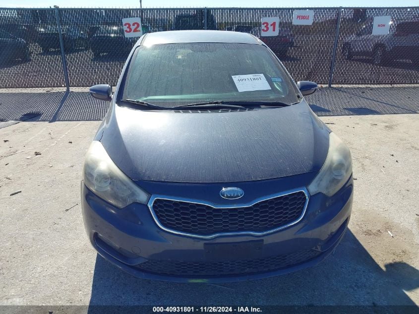 i41421530-2014-kia-forte_6