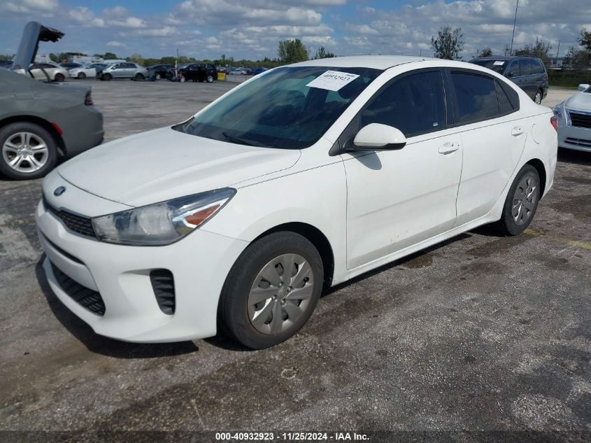 i41422668-2018-kia-rio_2