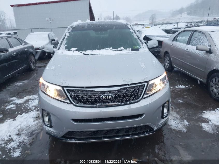 i41423559-2014-kia-sorento_12