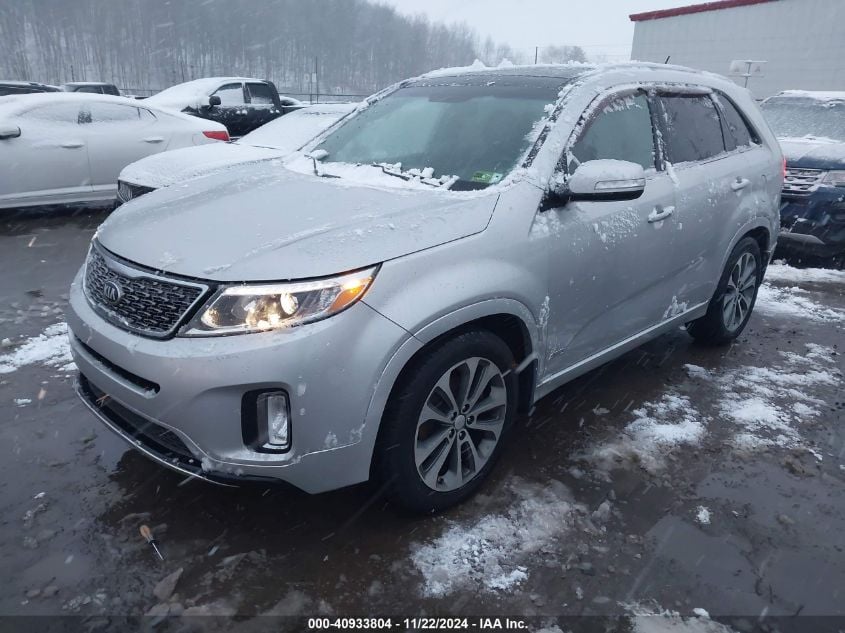 i41423559-2014-kia-sorento_2