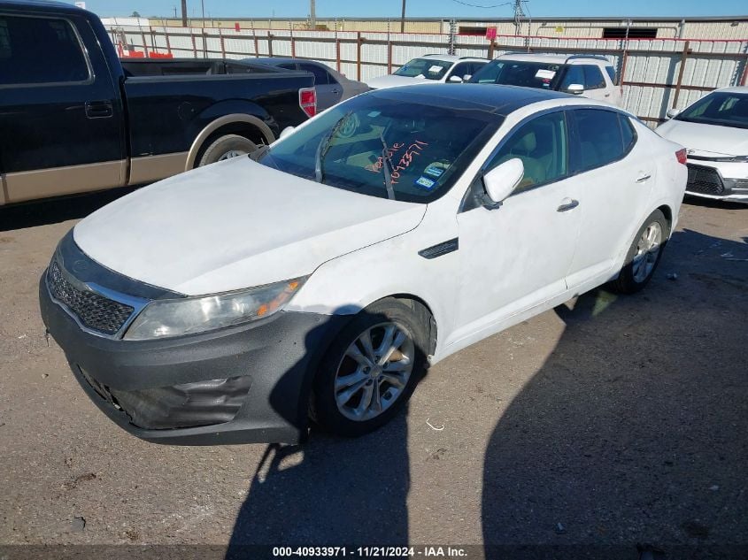 i41423725-2013-kia-optima_2