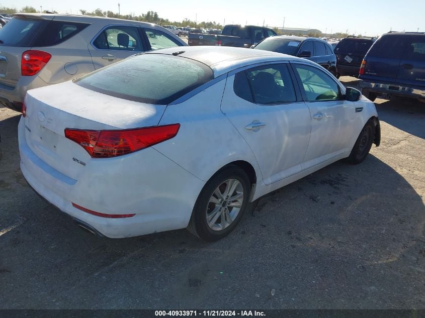 i41423725-2013-kia-optima_4