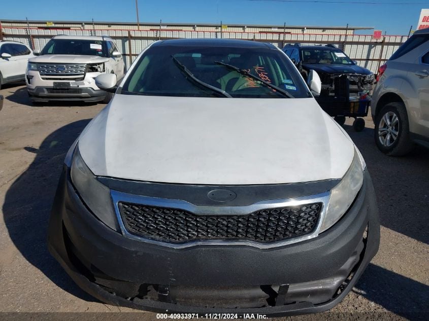 i41423725-2013-kia-optima_6