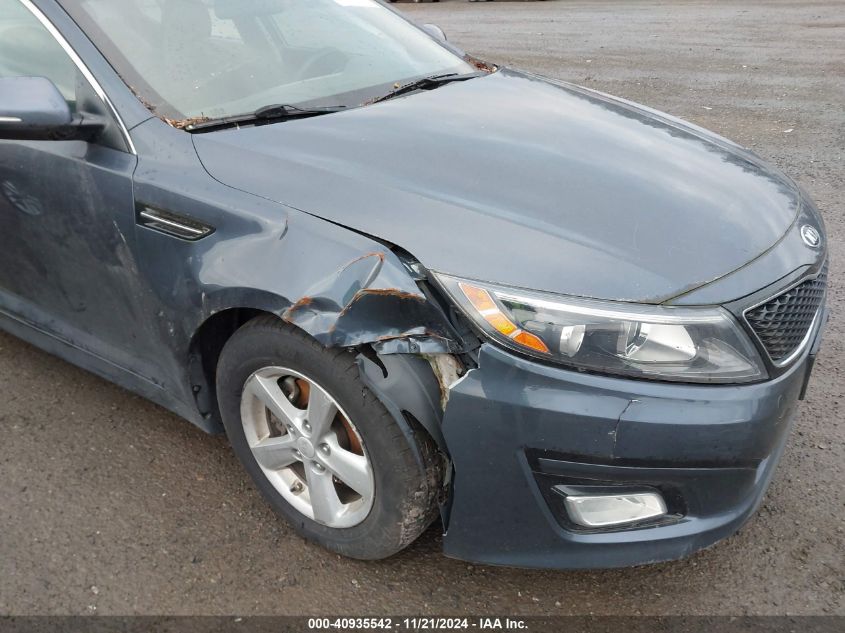 i41425297-2015-kia-optima_12