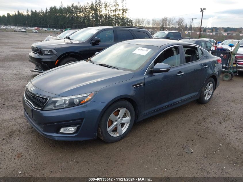 i41425297-2015-kia-optima_2