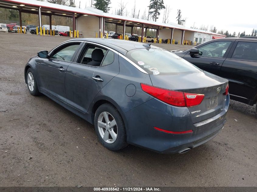 i41425297-2015-kia-optima_3