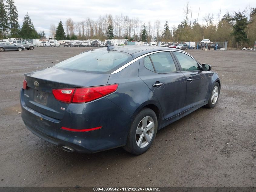 i41425297-2015-kia-optima_4