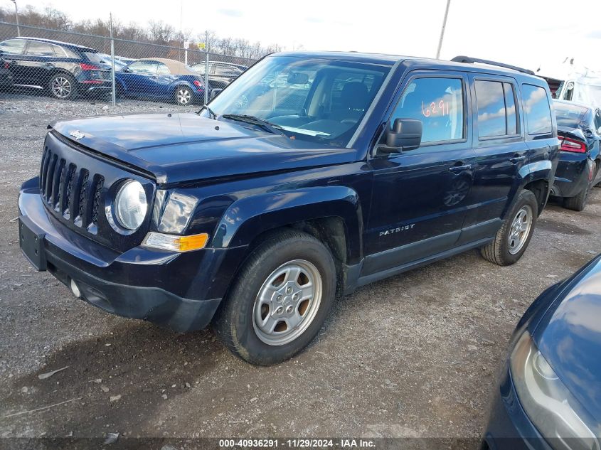 i41426065-2011-jeep-patriot_2