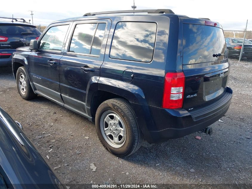 i41426065-2011-jeep-patriot_3