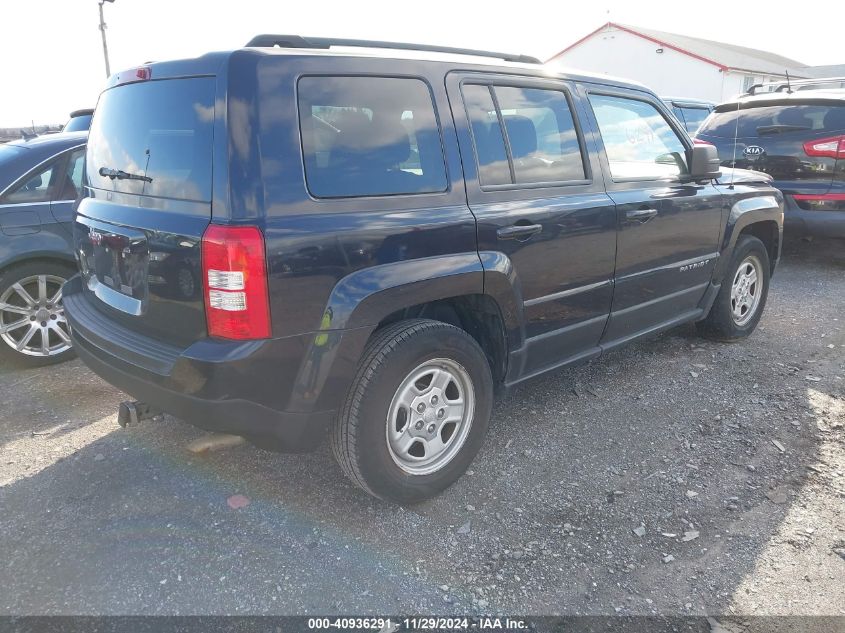 i41426065-2011-jeep-patriot_4