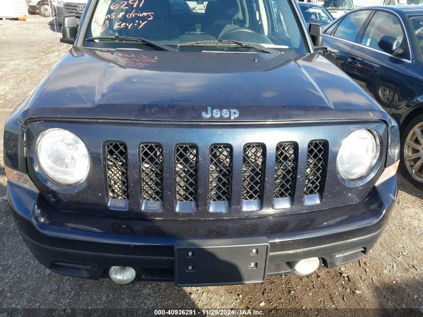 i41426065-2011-jeep-patriot_6