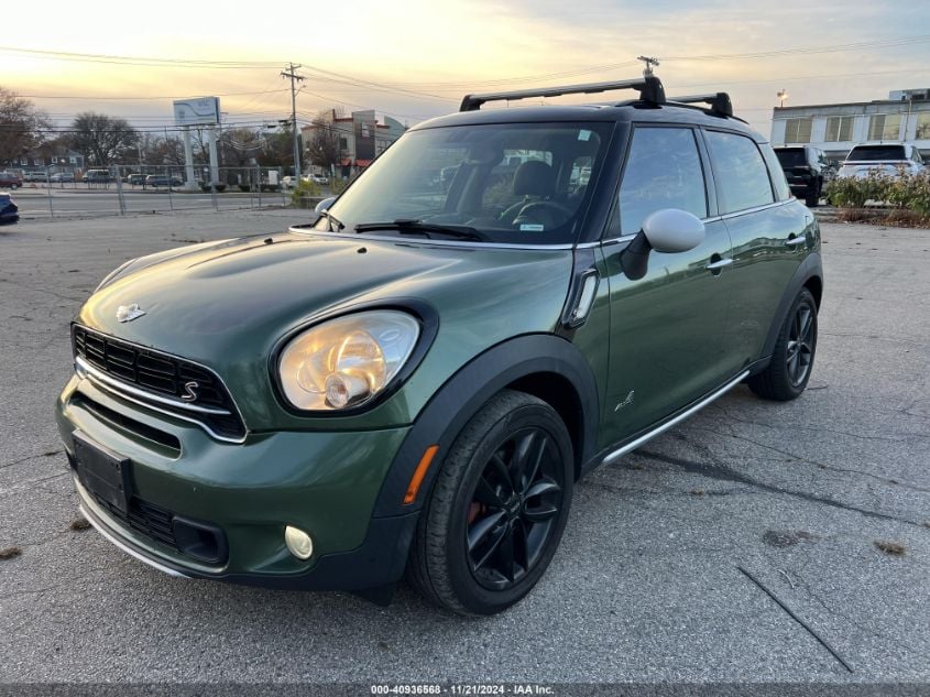 i41426342-2016-mini-countryman_2