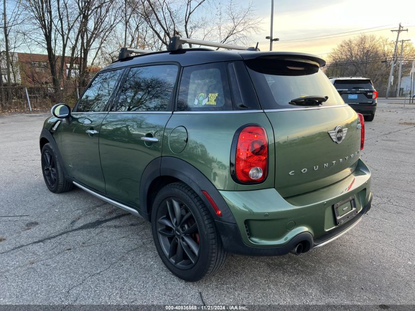 i41426342-2016-mini-countryman_3